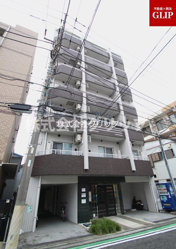 フューティバル横浜シティ