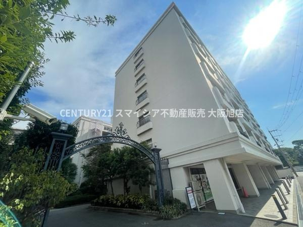 【その他】 | シャンボール天満