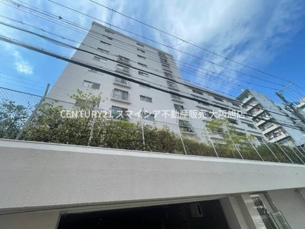 【その他】 | シャンボール天満