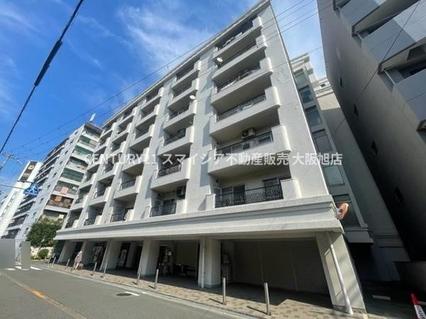 【その他】 | シャンボール天満