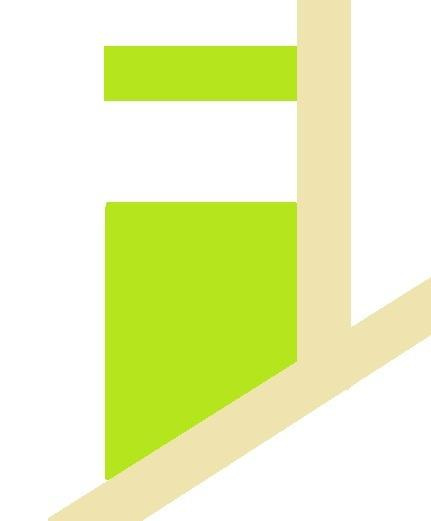 和歌山市有本　土地の土地図