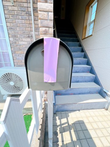 オラシオンのその他