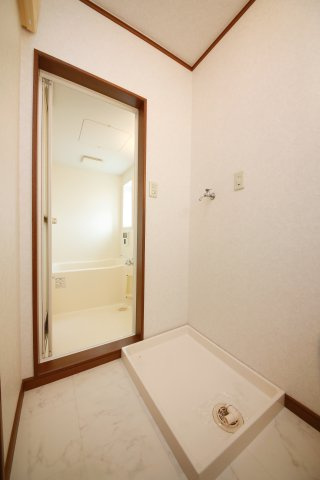 オラシオンのその他