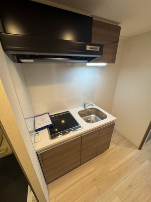 【キッチン】 | ファステート神戸コンチェール