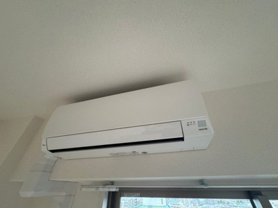 【設備】 | ファステート神戸コンチェール