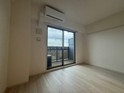 【居間・リビング】 | ファステート神戸コンチェール