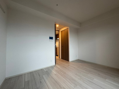 【寝室】 | ファステート神戸コンチェール