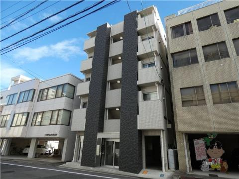 ｄｅｌｉｇｈｔ富田町