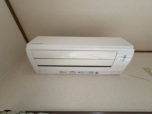 【設備】 | ワンルームグランドみつ