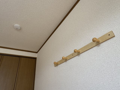 【設備】 | ワンルームグランドみつ