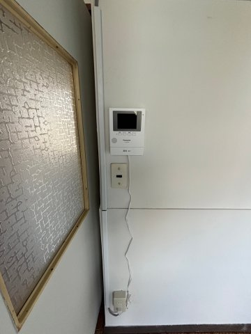 ペディコート鯖江のその他