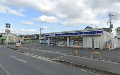 【外観】 | 橿原市葛本町コンビニ跡地（中和環線）