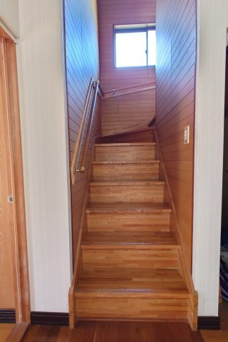  | 相生市緑ヶ丘１丁目／中古 戸建て