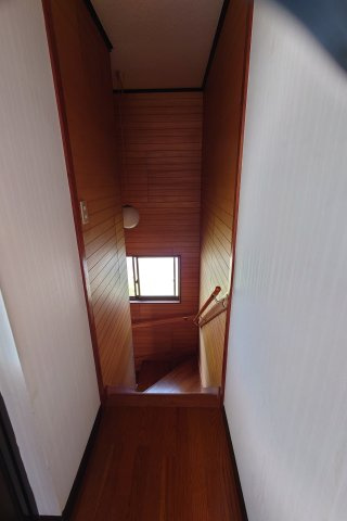  | 相生市緑ヶ丘１丁目／中古 戸建て