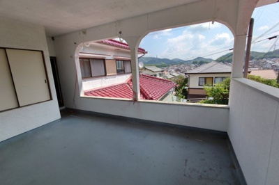  | 相生市緑ヶ丘１丁目／中古 戸建て