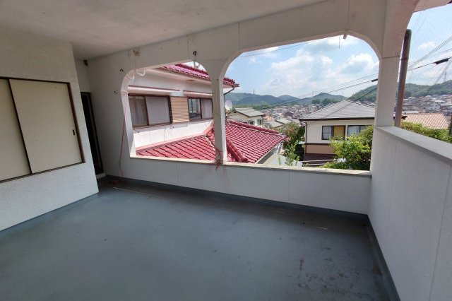  | 相生市緑ヶ丘１丁目／中古 戸建て