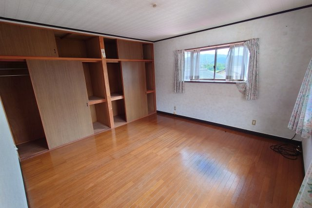  | 相生市緑ヶ丘１丁目／中古 戸建て