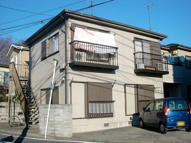 サン岡田の画像