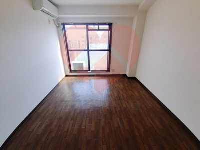 【居間・リビング】 | ルミエールマゴジⅢ