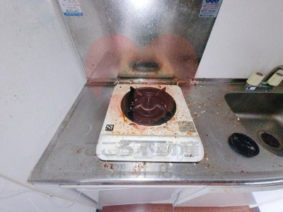 【その他】 | ルミエールマゴジⅢ