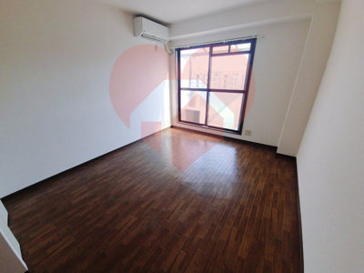 【居間・リビング】 | ルミエールマゴジⅢ