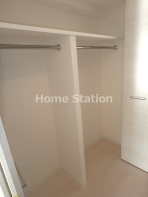 【収納】 | サムティ福島ノース