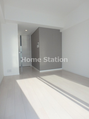 【寝室】 | サムティ福島ノース