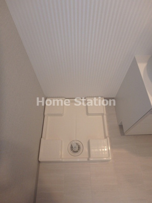 【内装】 | サムティ福島ノース