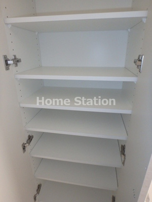 【収納】 | サムティ福島ノース