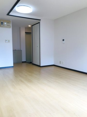 ソフィア本郷の洋室|洋室