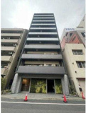 プレサンスロジェ千代田東神田の画像