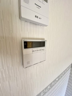 【設備】 | K様直川戸建て