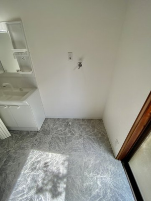 【設備】 | K様直川戸建て