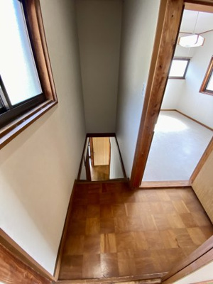 【その他】 | K様直川戸建て