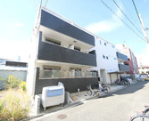 ブリーゼ城東の画像