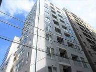 ブラントン日本橋大伝馬町の画像