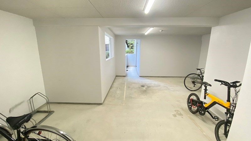 ディアレイシャス池尻大橋のその他共用部分