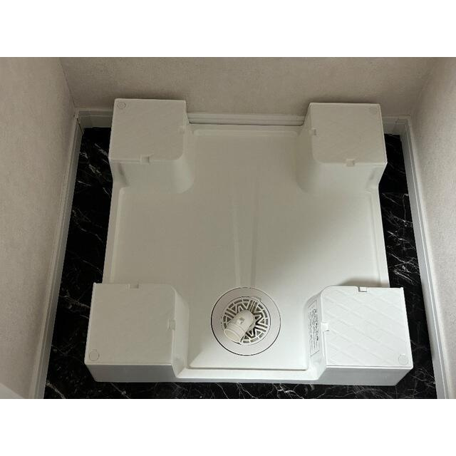 サンネクテール恵比寿のその他