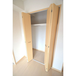 【その他】 | クラティオ