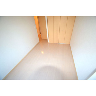 【その他】 | クラティオ