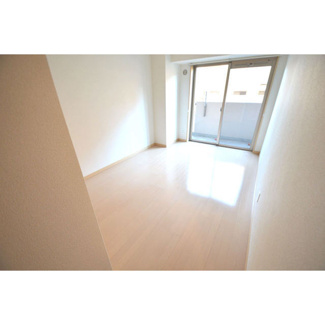 【その他】 | クラティオ