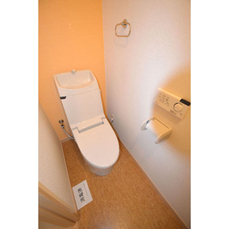 【トイレ】 | クラティオ