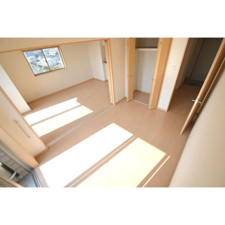 【内装】 | クラティオ