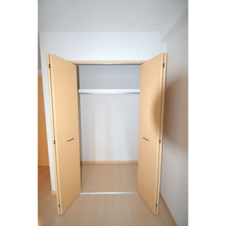 【収納】 | クラティオ