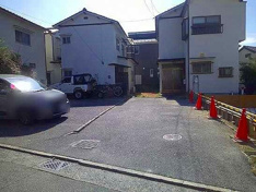 安芸郡府中町城ケ丘の画像