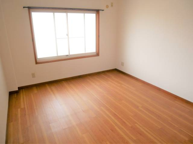 【その他】 | センターフィールド弐番館 | 大規模リフォーム。