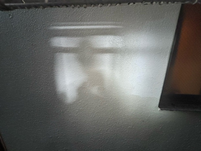 【その他】 | ASTERI JOTO（旧武田第３マンション）