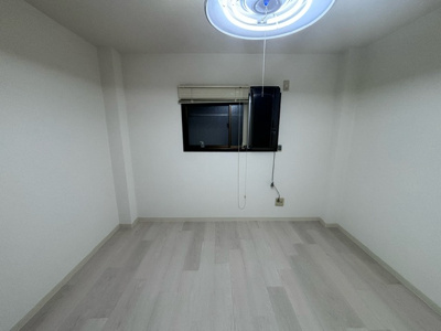 【居間・リビング】 | ASTERI JOTO（旧武田第３マンション）