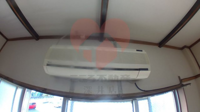 【その他】 | ハイクオリティ向陵