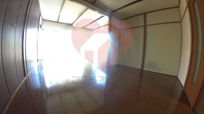  | ハイクオリティ向陵